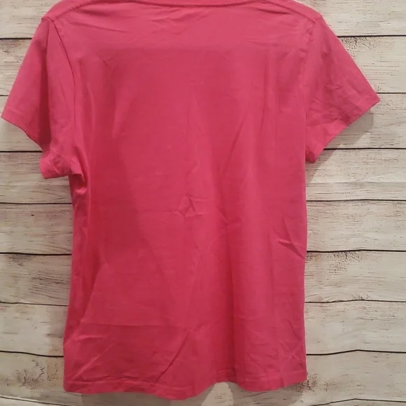 Maria T shirt - Picture 4 of 4